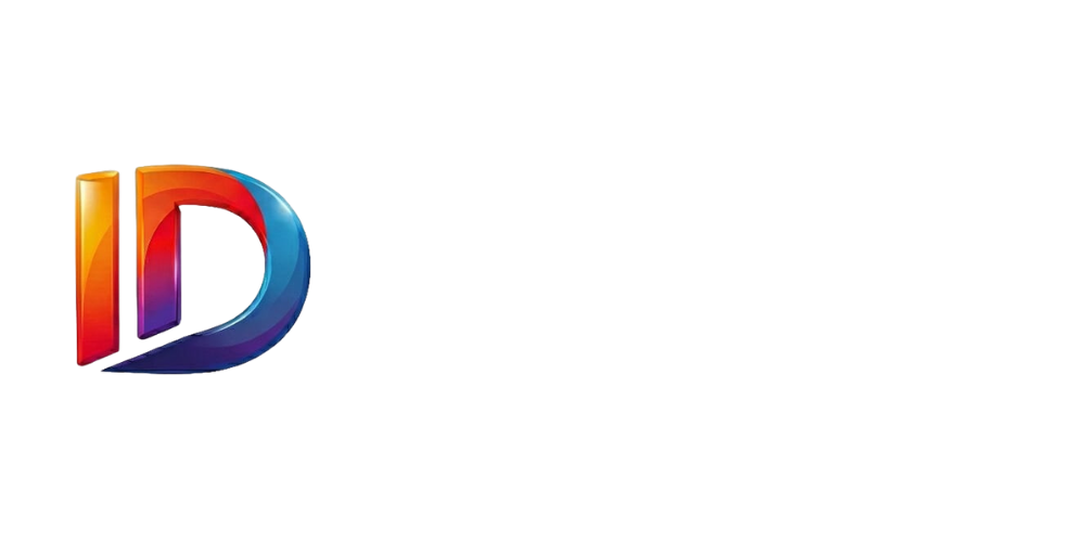 IDEAL 360º Logo